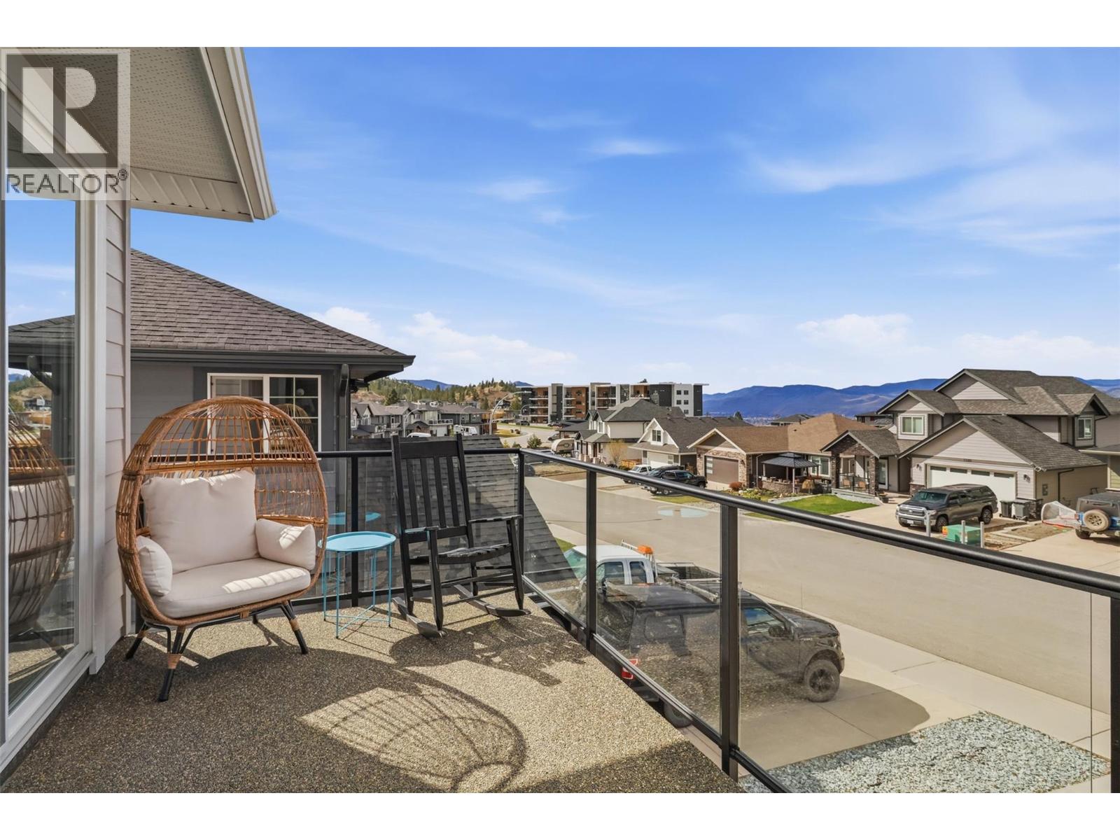 1580 EMERALD DRIVE - 17