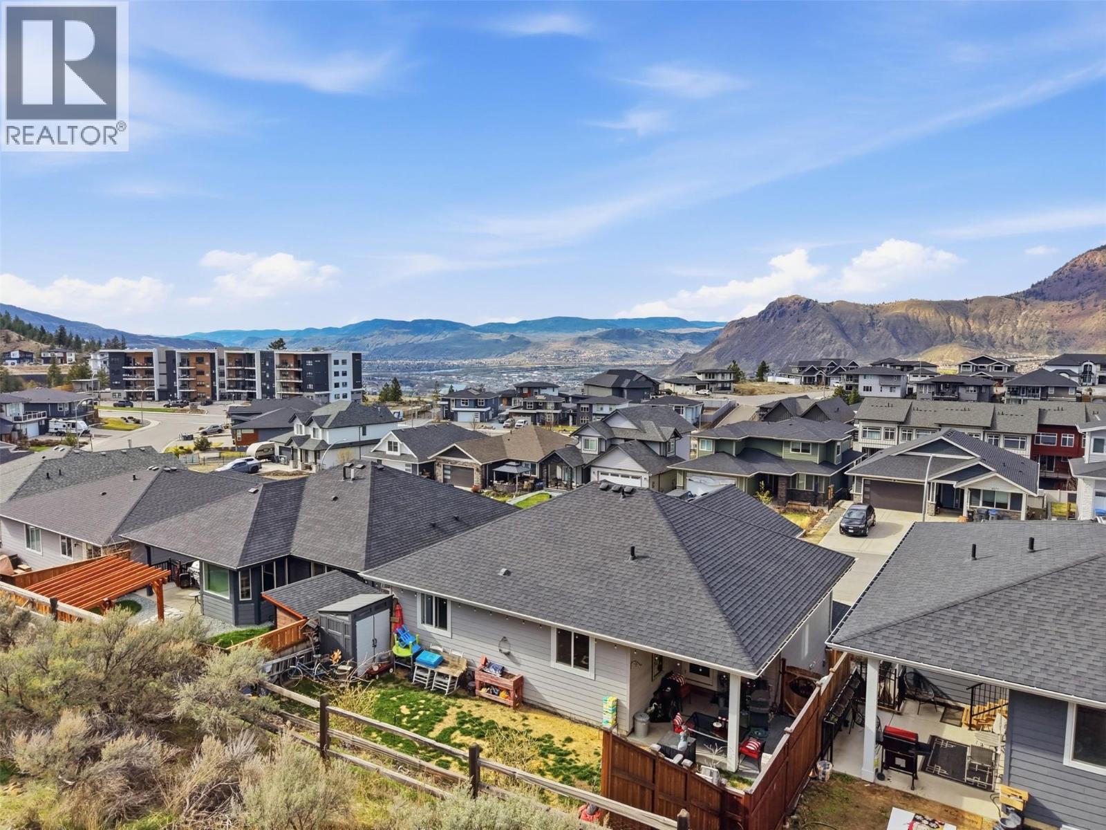 1580 EMERALD DRIVE - 51