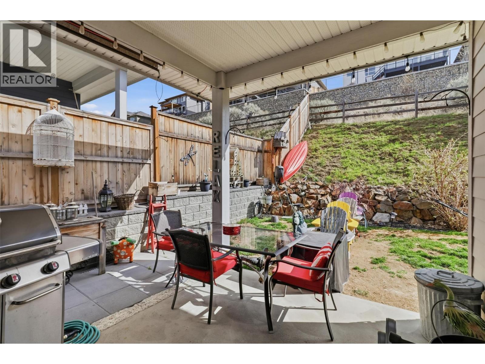 1580 EMERALD DRIVE - 31