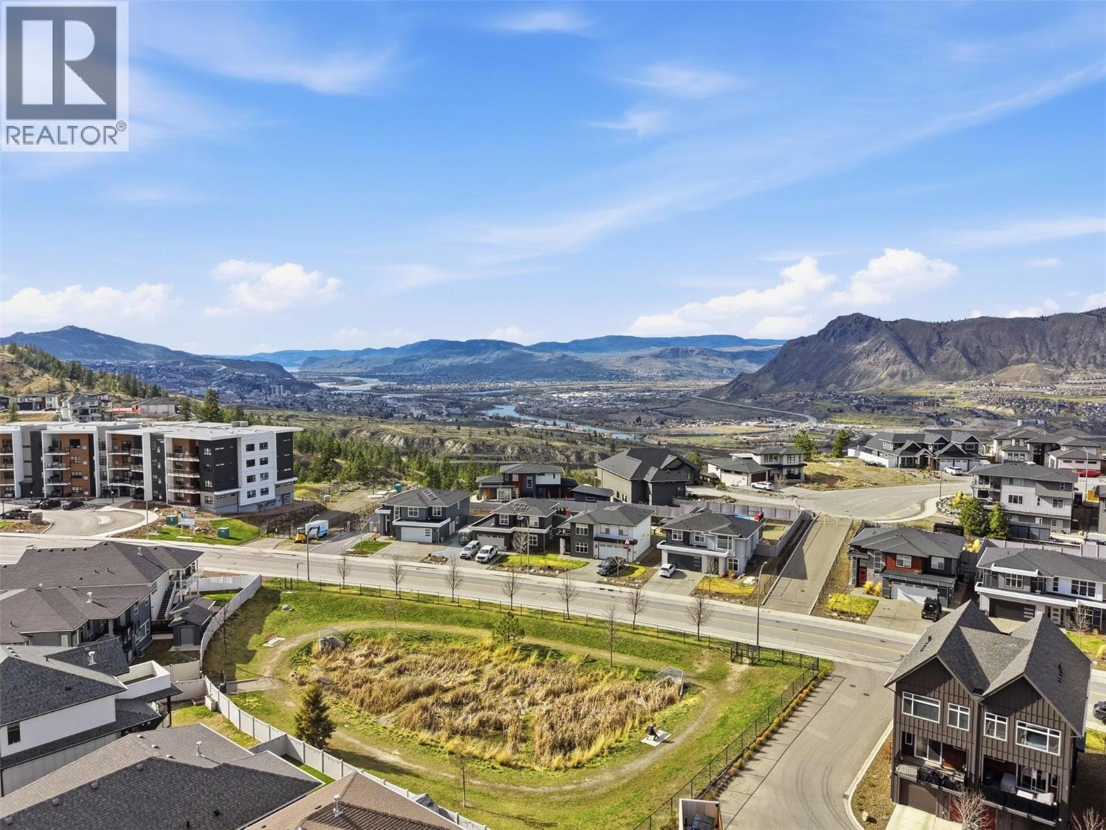 1580 EMERALD DRIVE - 56