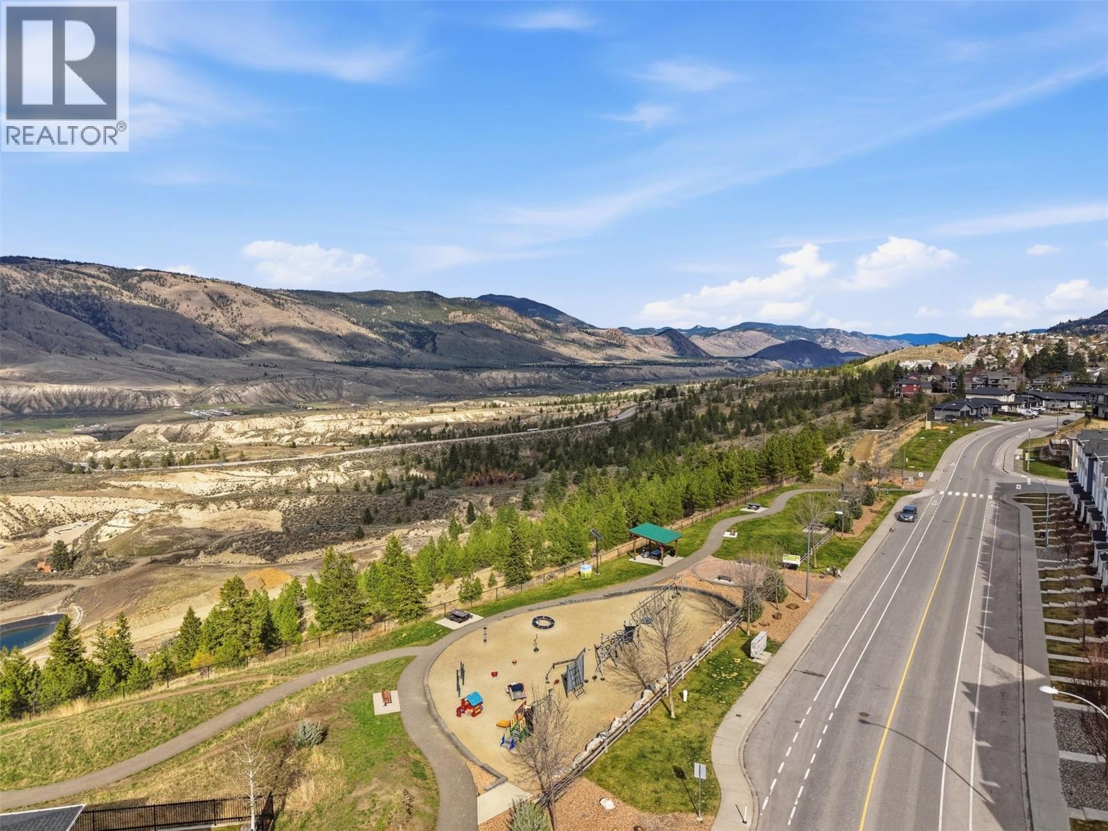 1580 EMERALD DRIVE - 54