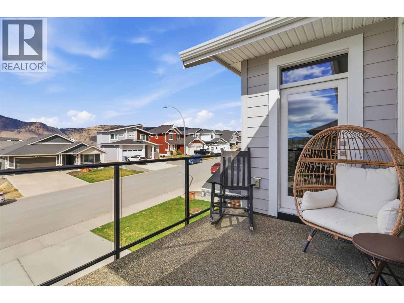 1580 EMERALD DRIVE - 18