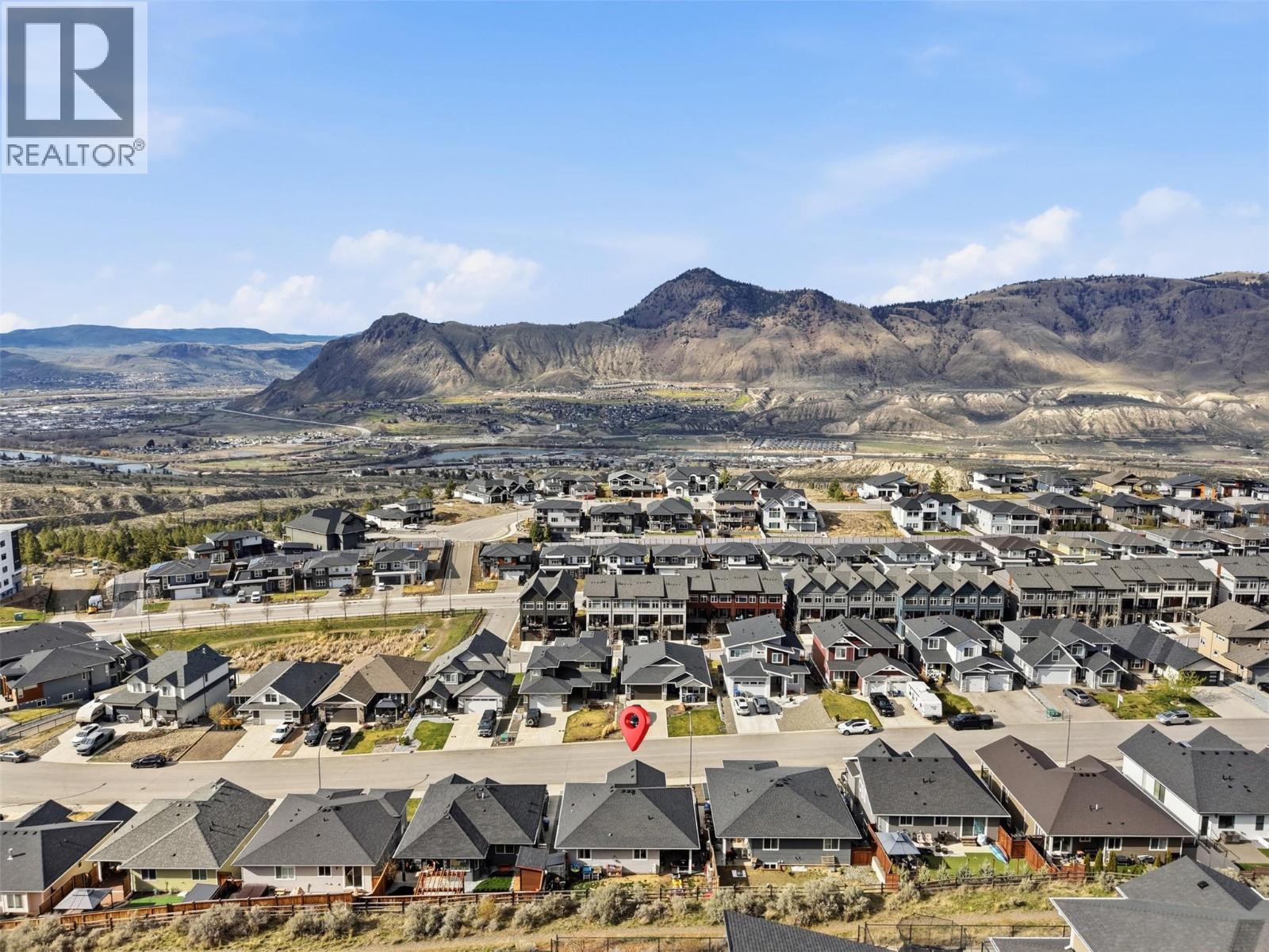 1580 EMERALD DRIVE - 57