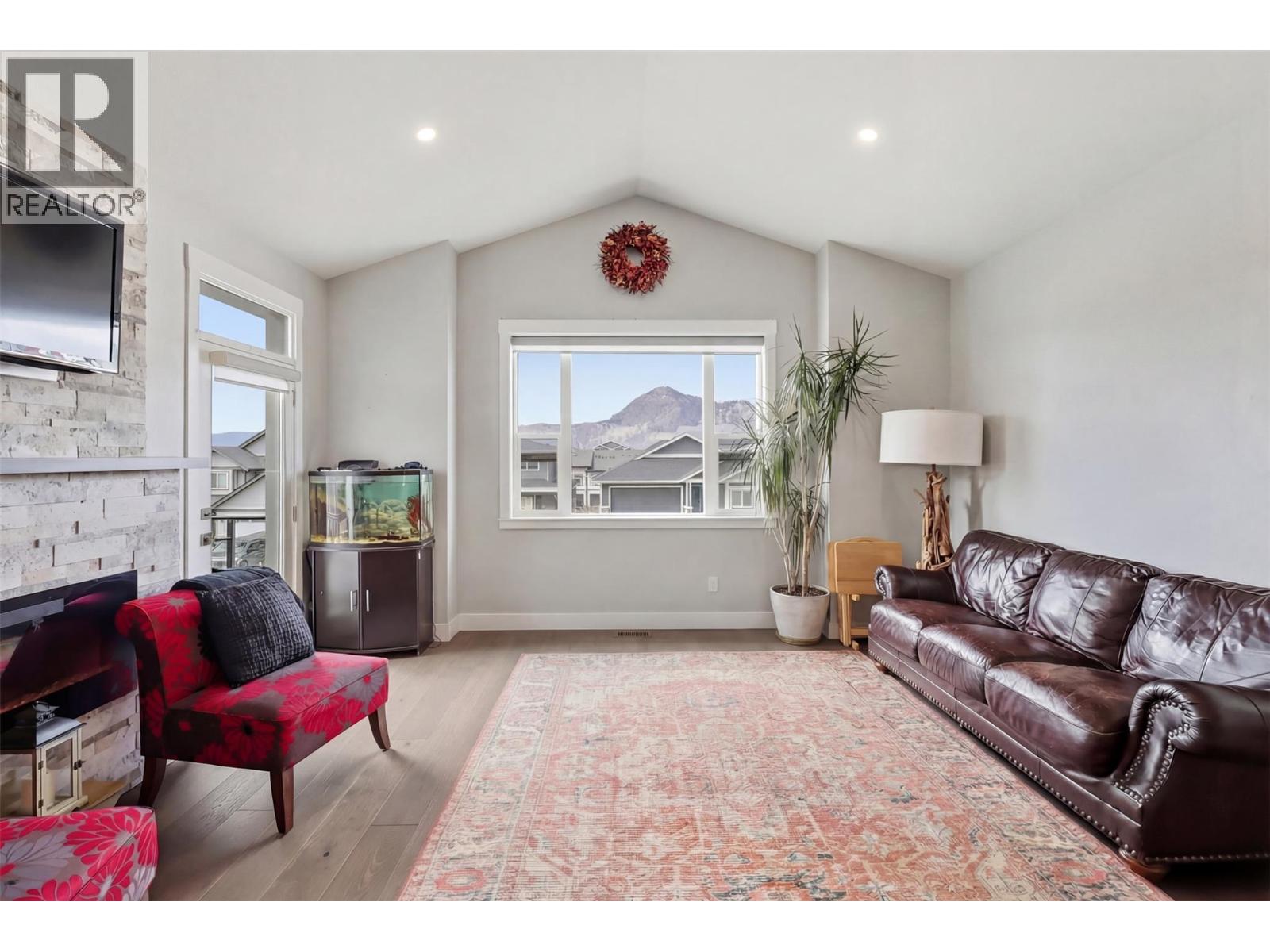 1580 EMERALD DRIVE - 59