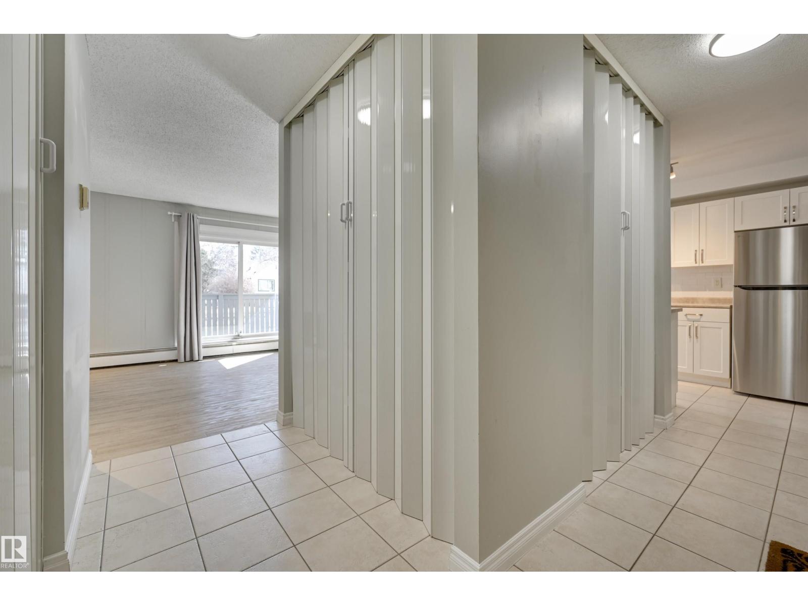 #113 10838 108 ST NW, Edmonton