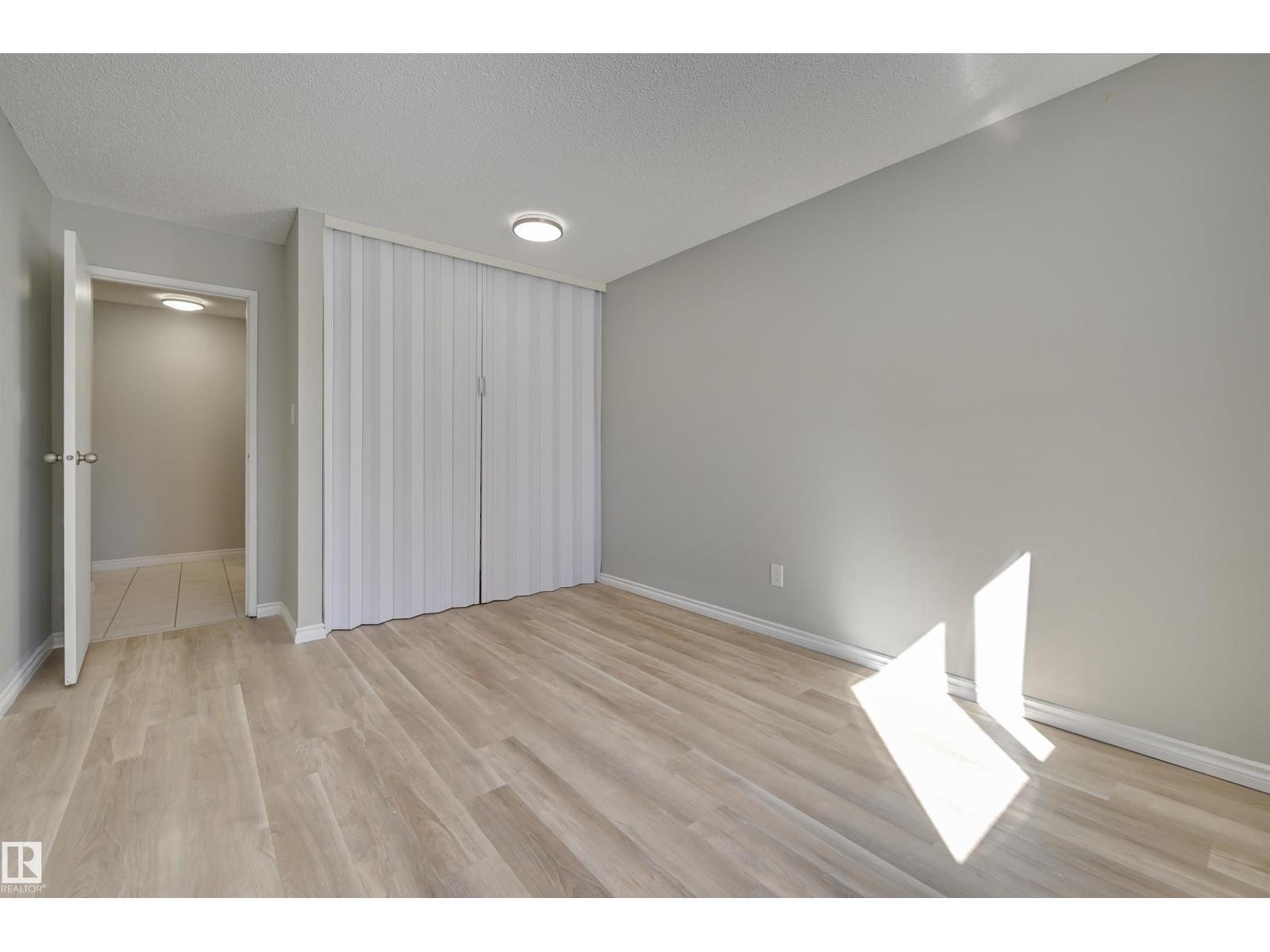 #113 10838 108 ST NW, Edmonton