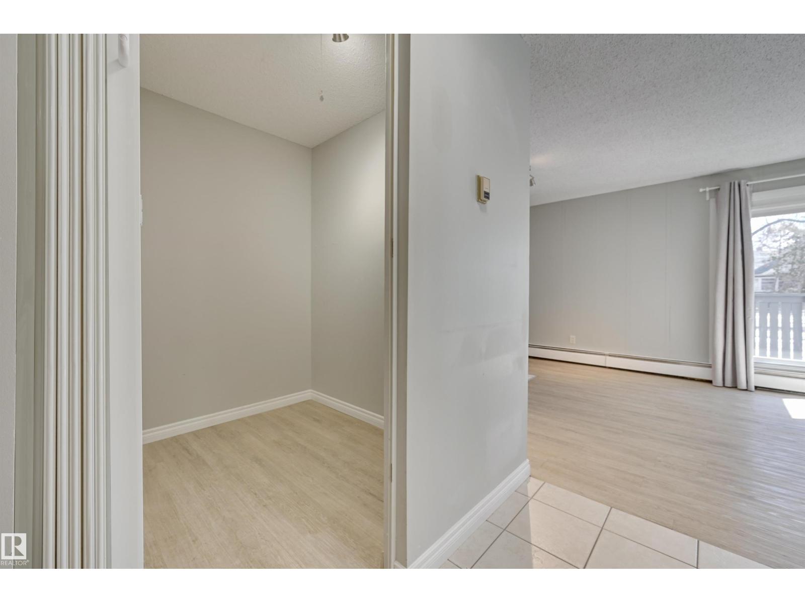 #113 10838 108 ST NW, Edmonton