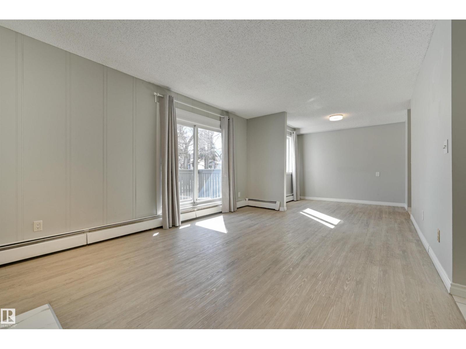 #113 10838 108 ST NW, Edmonton
