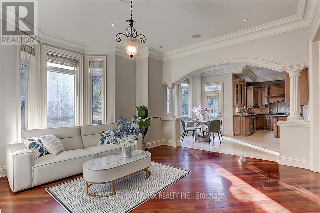 34 MOCCASIN TRAIL - 13