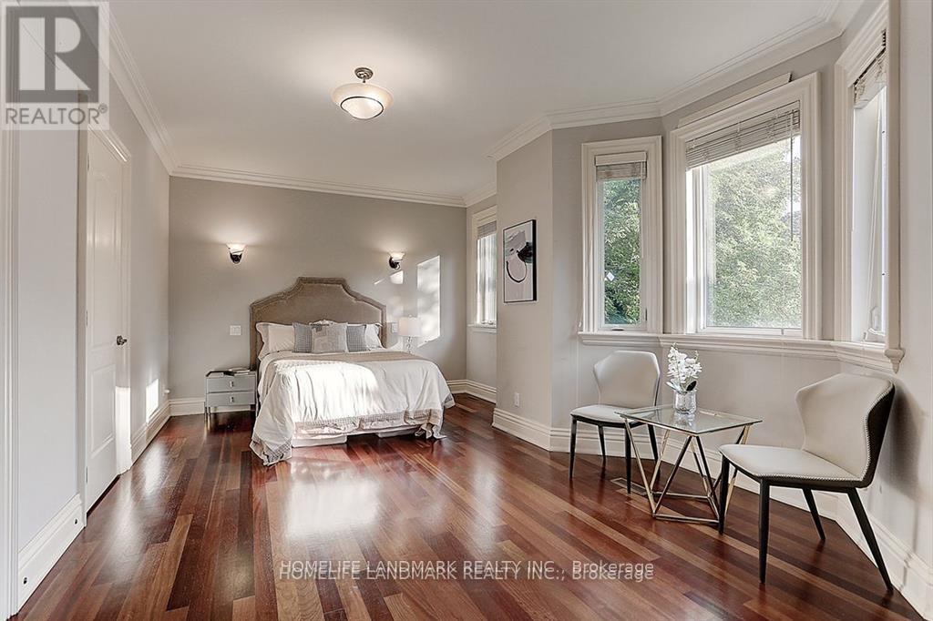 34 MOCCASIN TRAIL - 23