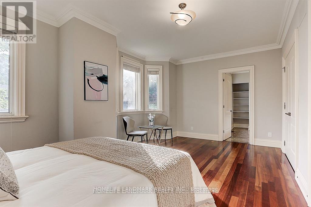 34 MOCCASIN TRAIL - 24