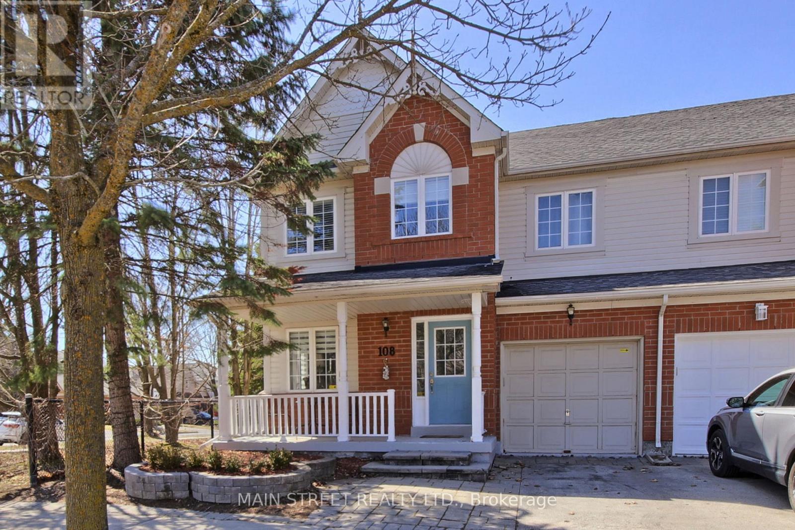 108 HOLLANDVIEW TRAIL