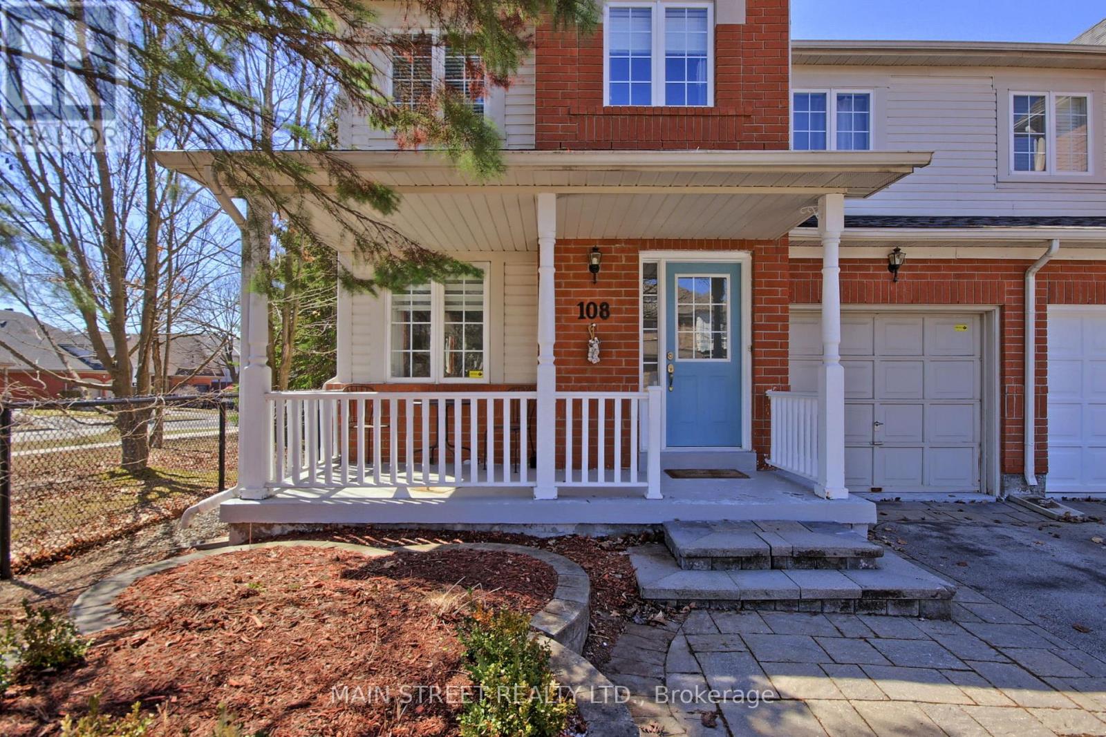 108 HOLLANDVIEW TRAIL - 2