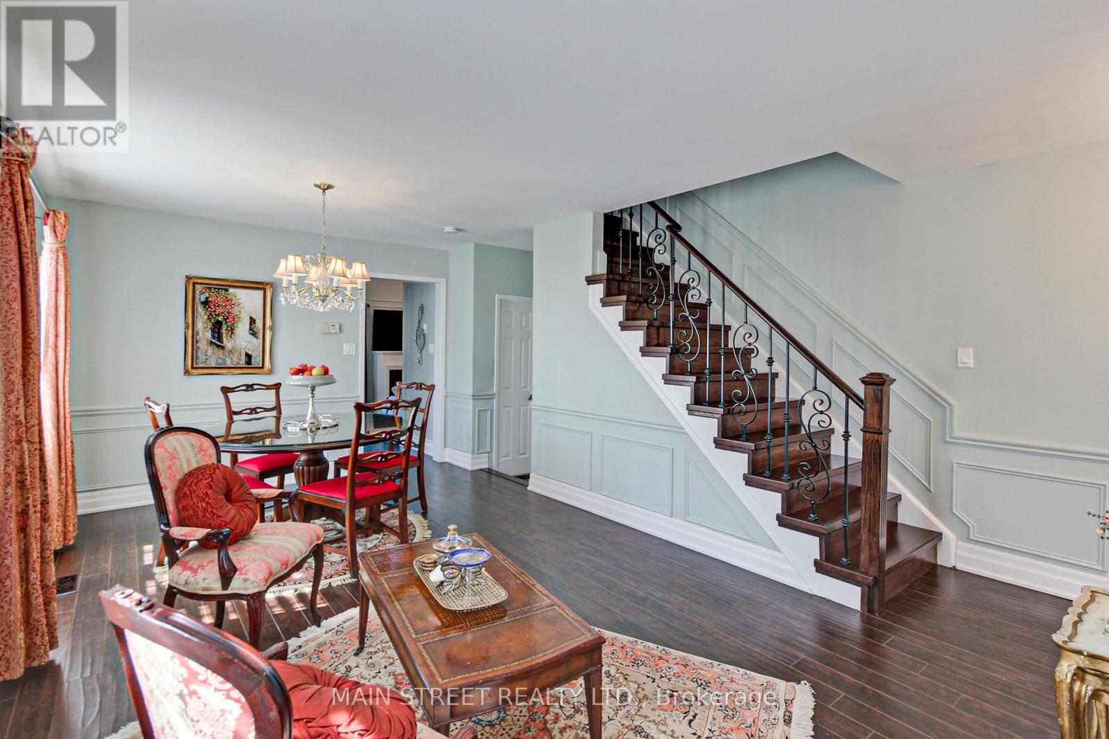 108 HOLLANDVIEW TRAIL - 6