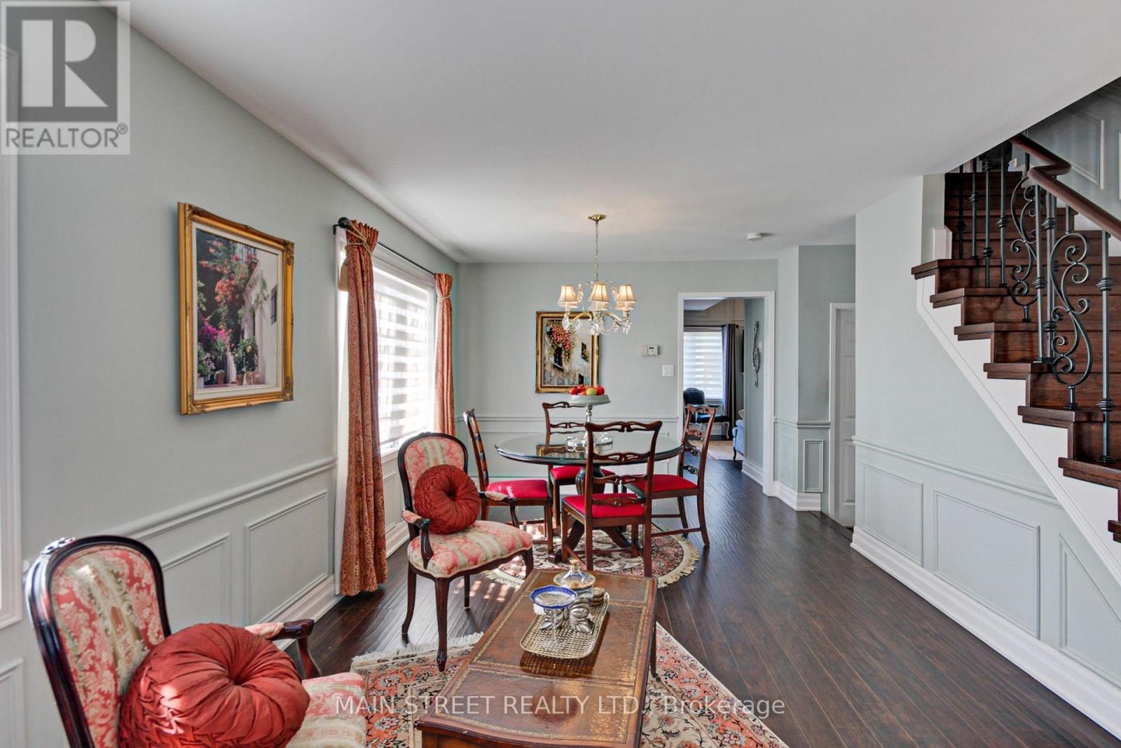 108 HOLLANDVIEW TRAIL - 7