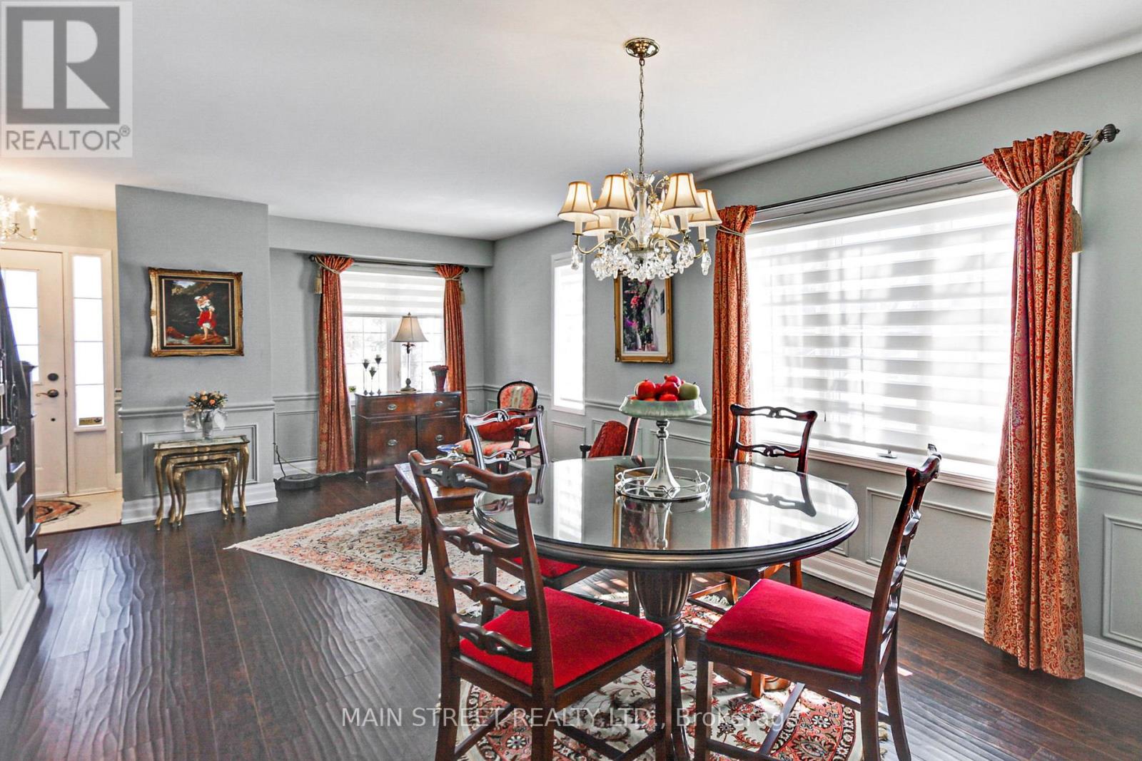 108 HOLLANDVIEW TRAIL - 8