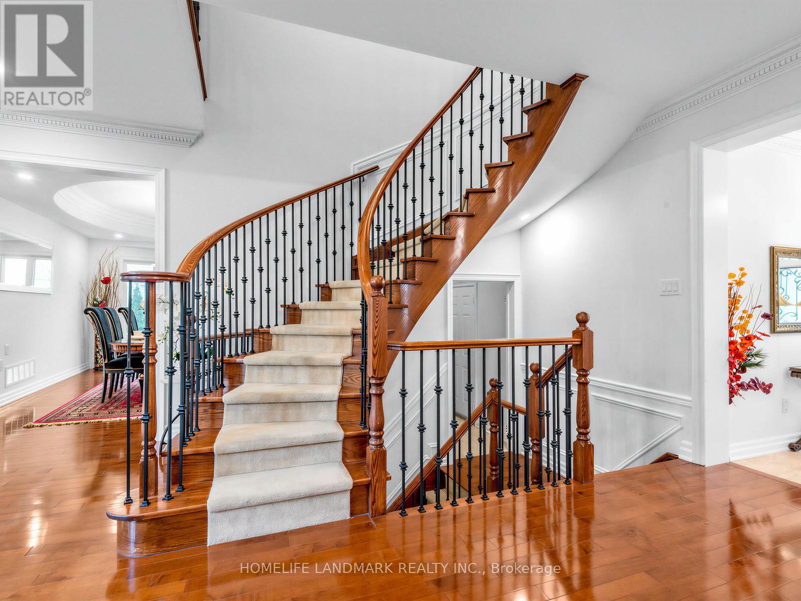59 BLACK WALNUT CRESCENT - 4