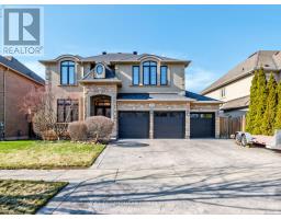 59 Black Walnut Crescent, Richmond Hill, ON L4B3S3 Photo 28