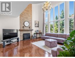 59 Black Walnut Crescent, Richmond Hill, ON L4B3S3 Photo 33