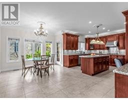 59 Black Walnut Crescent, Richmond Hill, ON L4B3S3 Photo 7