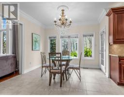 59 Black Walnut Crescent, Richmond Hill, ON L4B3S3 Photo 32