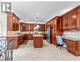 59 Black Walnut Crescent, Richmond Hill, ON L4B3S3 Photo 8