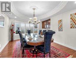 59 Black Walnut Crescent, Richmond Hill, ON L4B3S3 Photo 15