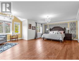 59 Black Walnut Crescent, Richmond Hill, ON L4B3S3 Photo 16