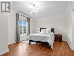 59 Black Walnut Crescent, Richmond Hill, ON L4B3S3 Photo 18
