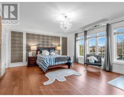 59 Black Walnut Crescent, Richmond Hill, ON L4B3S3 Photo 27