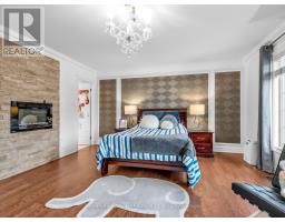 59 Black Walnut Crescent, Richmond Hill, ON L4B3S3 Photo 25
