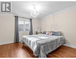 59 Black Walnut Crescent, Richmond Hill, ON L4B3S3 Photo 30