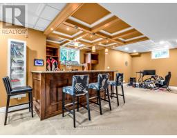 59 Black Walnut Crescent, Richmond Hill, ON L4B3S3 Photo 21