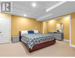 59 Black Walnut Crescent, Richmond Hill, ON L4B3S3 Photo 13