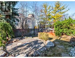 59 Black Walnut Crescent, Richmond Hill, ON L4B3S3 Photo 14
