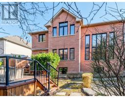 59 Black Walnut Crescent, Richmond Hill, ON L4B3S3 Photo 31