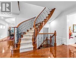 59 Black Walnut Crescent, Richmond Hill, ON L4B3S3 Photo 24