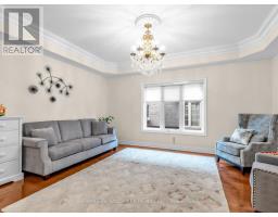 59 Black Walnut Crescent, Richmond Hill, ON L4B3S3 Photo 22