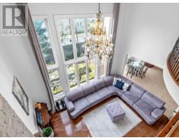 59 Black Walnut Crescent, Richmond Hill, ON L4B3S3 Photo 26