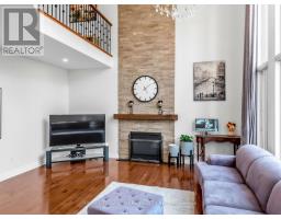 59 Black Walnut Crescent, Richmond Hill, ON L4B3S3 Photo 10