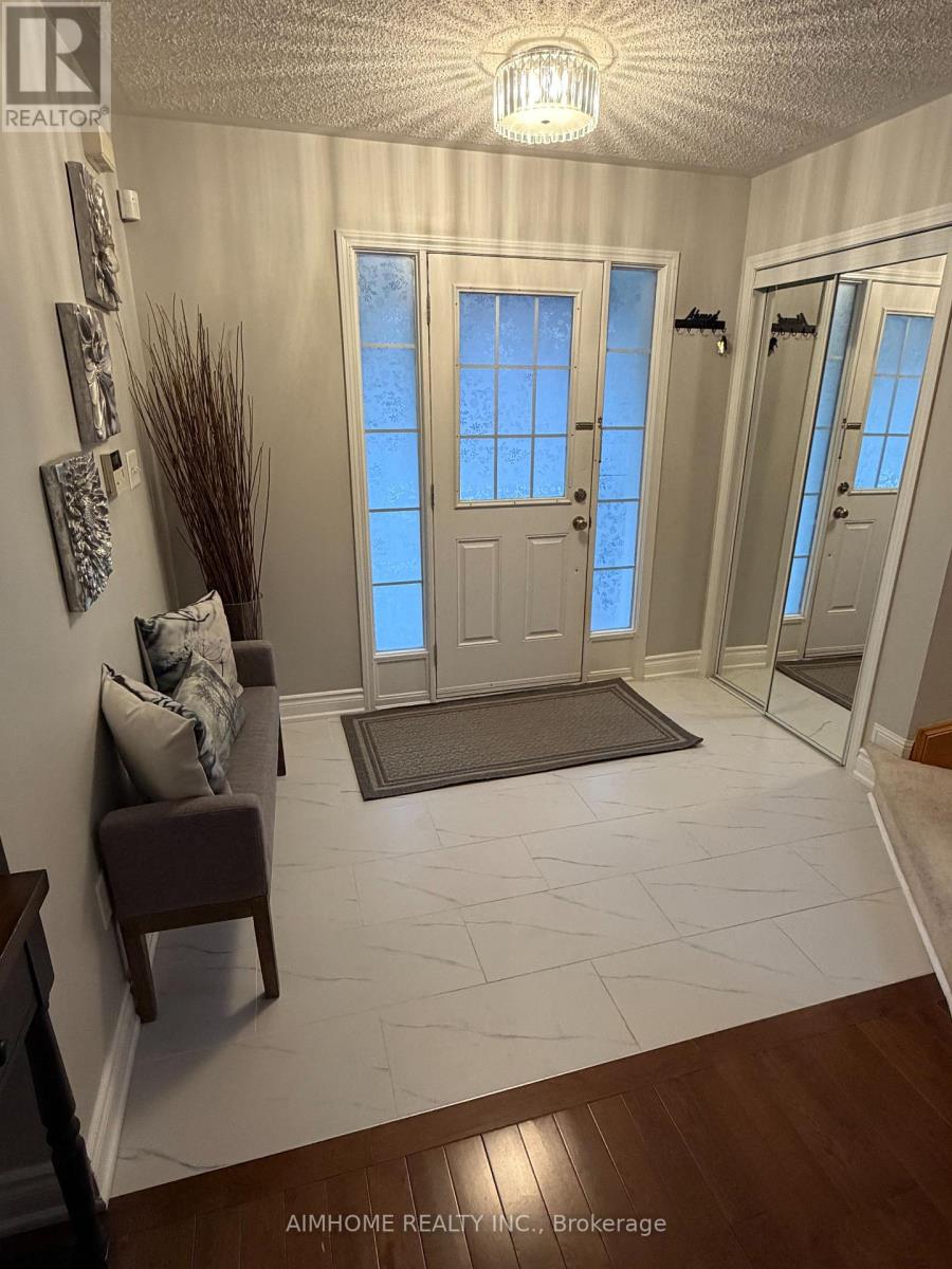 49 FRED SILVESTER ROAD - 3