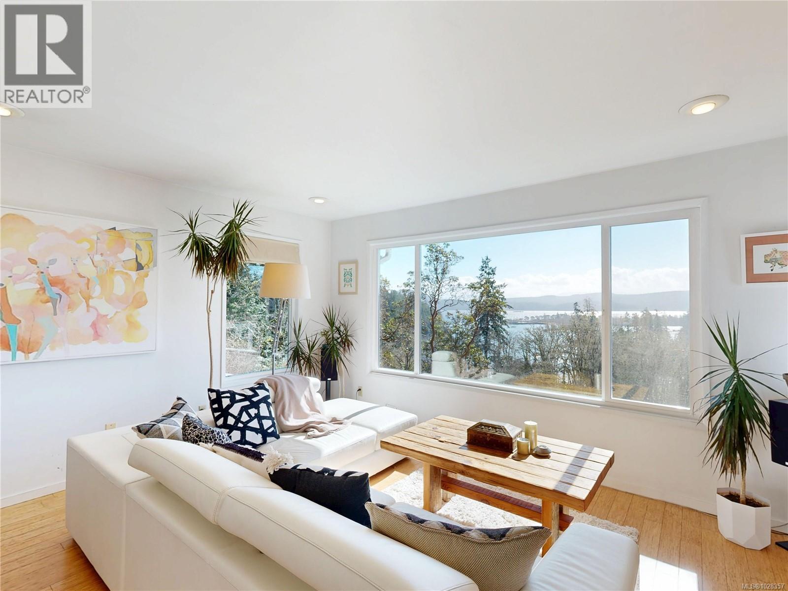 2065 ARLEIGH PL - 12