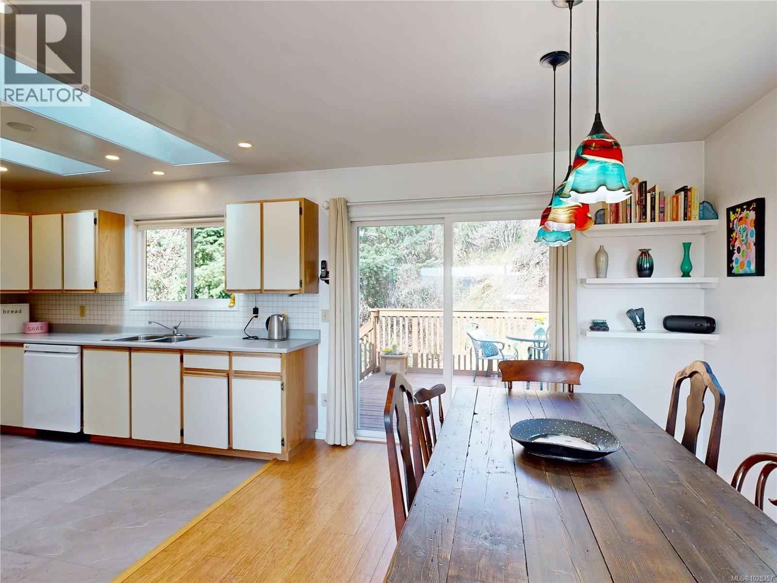 2065 ARLEIGH PL - 22