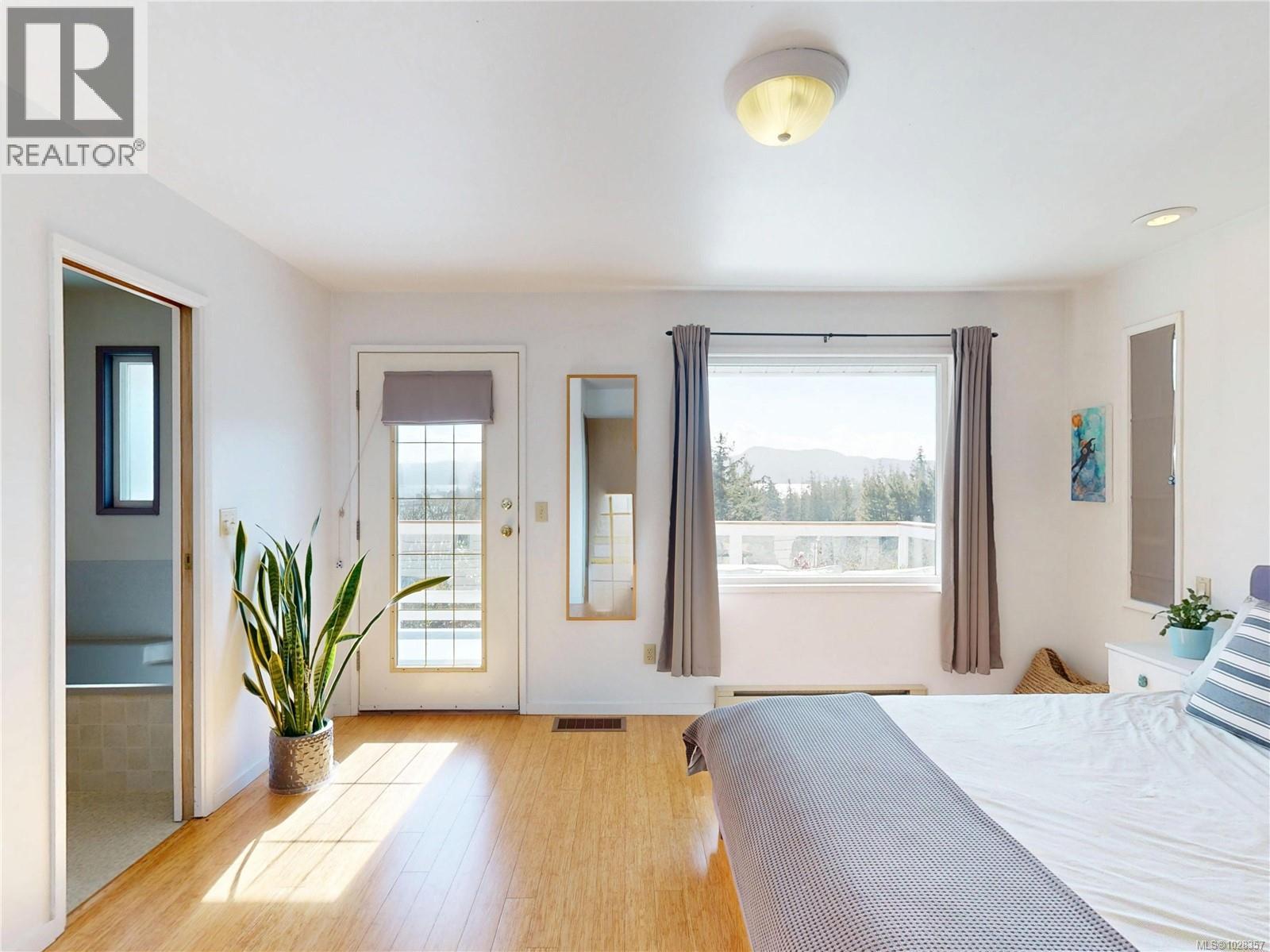 2065 ARLEIGH PL - 34