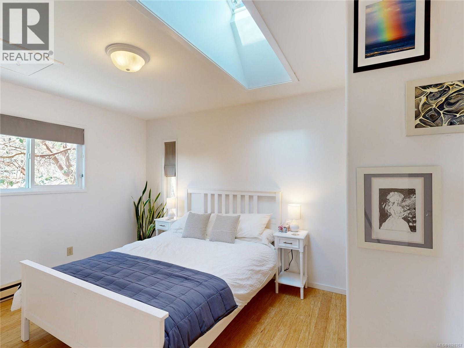 2065 ARLEIGH PL - 30