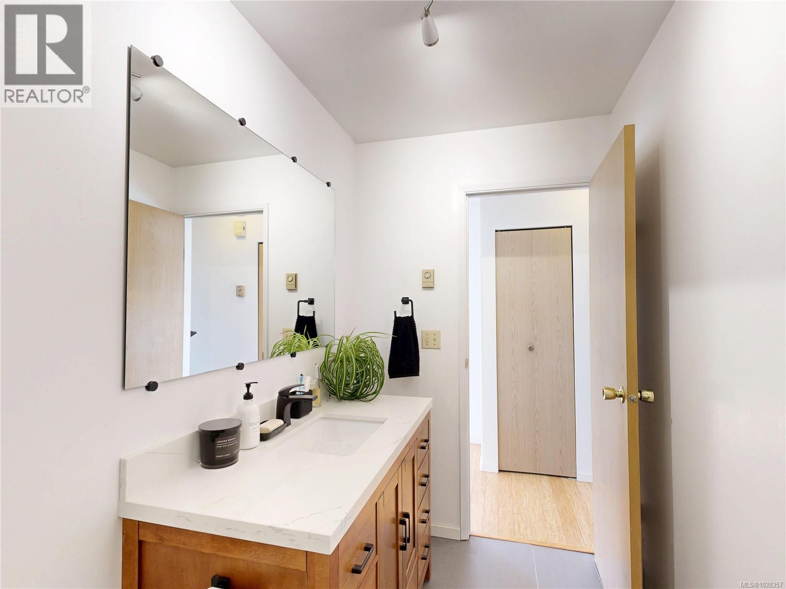 2065 ARLEIGH PL - 28