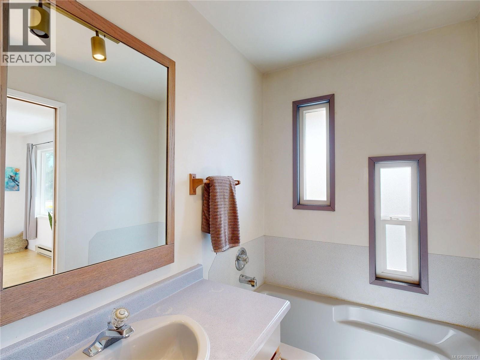 2065 ARLEIGH PL - 43