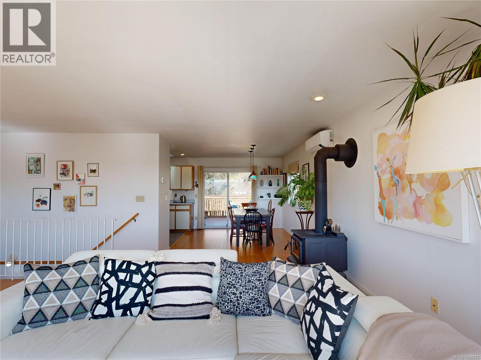 2065 ARLEIGH PL - 10