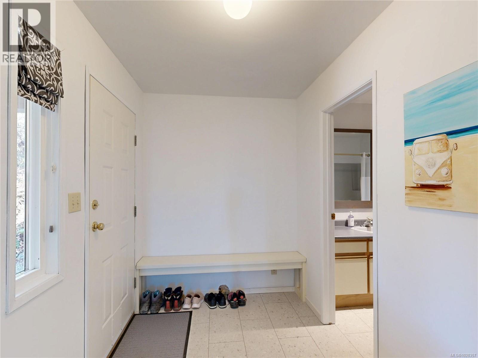 2065 ARLEIGH PL - 56