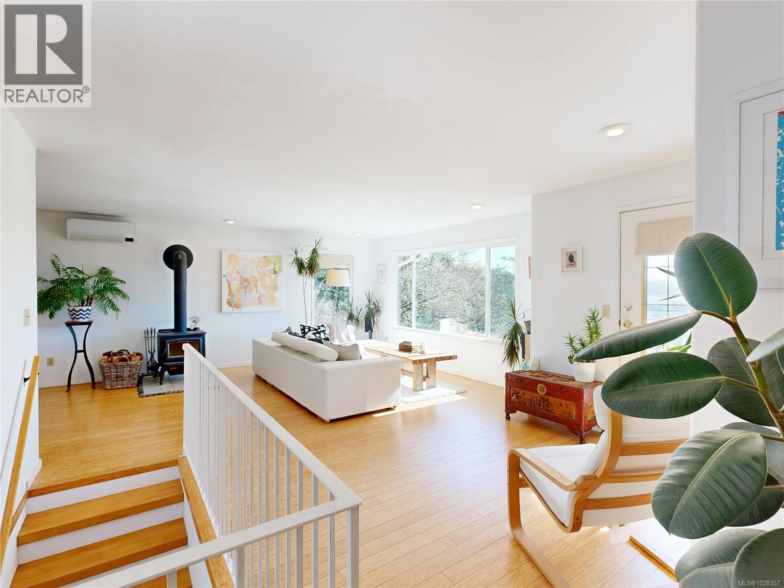 2065 ARLEIGH PL - 16